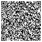 QR code with Around The Lakes Property Mng contacts