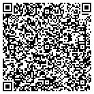 QR code with E Andre Brown Funeral Establishment contacts