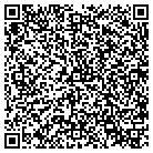 QR code with Boy Blue of America Inc contacts