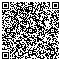 QR code with Ashland Properties LLC contacts