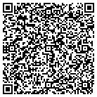 QR code with Assured Property Services Inc contacts