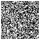 QR code with Flora Funeral Service Inc contacts