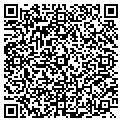 QR code with Fit Beginnings LLC contacts