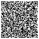 QR code with Ladies & Gents contacts