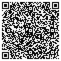 QR code with Atrio Properties contacts