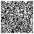 QR code with Uno Supermarket contacts