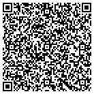QR code with Double K Fishing Charters Inc contacts
