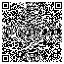 QR code with Atrio Properties contacts