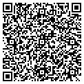 QR code with Fitness Hudson contacts