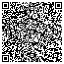 QR code with Ladies Of Color Me Beautiful I contacts