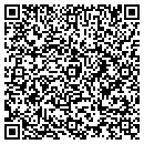 QR code with Ladies Of Luxury Ent contacts