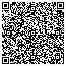 QR code with Authentic Properties LLC contacts