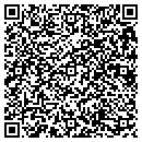 QR code with Epitaph 69 contacts