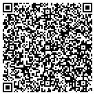 QR code with Hardwood Frames Mulheim contacts