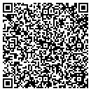 QR code with Avise Properties contacts