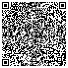 QR code with Viglizzo's Tower Market LLC contacts