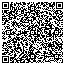 QR code with Andrews Maintenance contacts