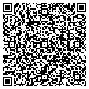 QR code with Bbsk Properties LLC contacts