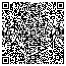 QR code with Finer Touch contacts
