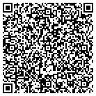 QR code with Beale-Fortier Properties L L C contacts