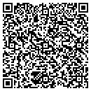 QR code with Wholesome Choice contacts