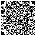 QR code with I've Been Framed contacts