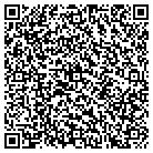 QR code with Bear Path Properties LLC contacts