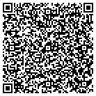 QR code with Fitzpatrick Industries LLC contacts