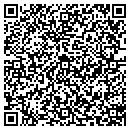 QR code with Altmeyer Funeral Homes contacts
