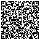QR code with Bear Trax Properties LLC contacts