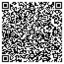 QR code with Frames Direct Inc contacts