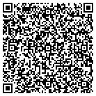 QR code with Sage Systems Technology contacts