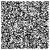 QR code with Blue Ridge Funeral Homes, Memorial Gardens and Cremations contacts