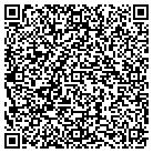 QR code with Yusol International Foods contacts