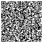 QR code with Burnside Funeral Home contacts