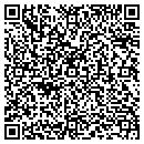 QR code with Nitinol Consulting Services contacts