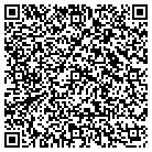 QR code with Lucy's Art & Frame Shop contacts