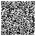 QR code with Frenvey contacts