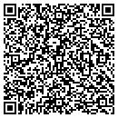 QR code with Berling Properties LLC contacts