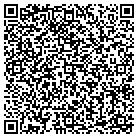 QR code with The Kahl-Holt Company contacts