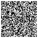 QR code with Bing Properties LLC contacts