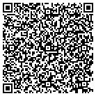 QR code with Elk Funeral Home Inc contacts