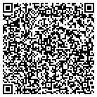 QR code with Aristocrat Property Service contacts