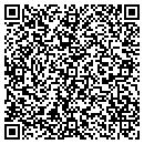 QR code with Gilula Associate Inc contacts