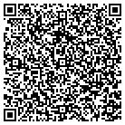 QR code with Greene Robertson Funeral Home contacts