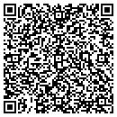 QR code with Birdrun Properties LLC contacts