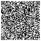 QR code with Global Government & Education Inc contacts