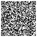 QR code with Bka Properties LLC contacts
