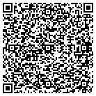 QR code with Black Mountain Property Service contacts