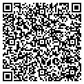 QR code with W N K Services contacts
